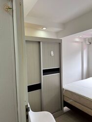 Blk 45 Blangah Court (Bukit Merah), HDB 3 Rooms #443464901